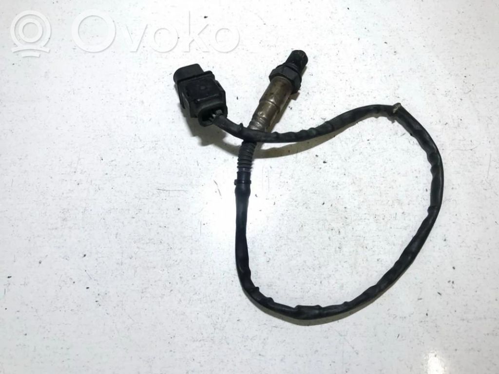 Sonda lambda   0281004085,03L906262,0281004085,03L906262,984201