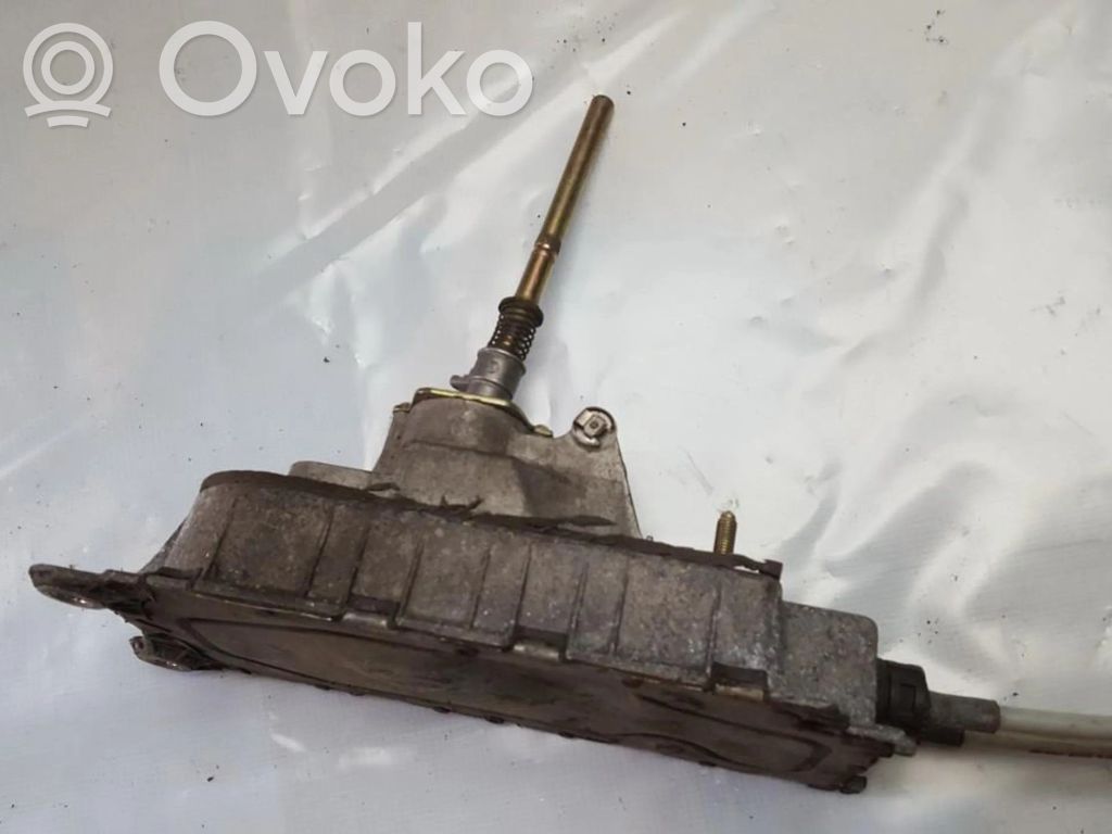 Selector caja de cambios   1J0711265K,1J0711265K