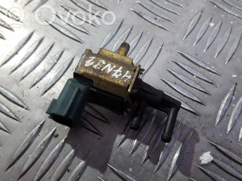 Nissan Primera Electroválvula del turbo