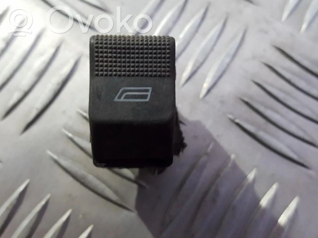 Audi A4 S4 B5 8D Comutator comandă geamuri electrice 