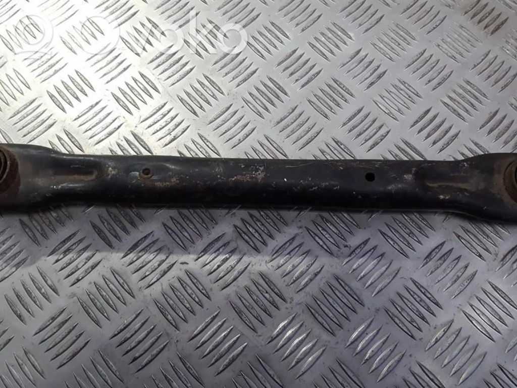 Land Rover Range Rover L322 Querlenker Achsschenkel hinten 