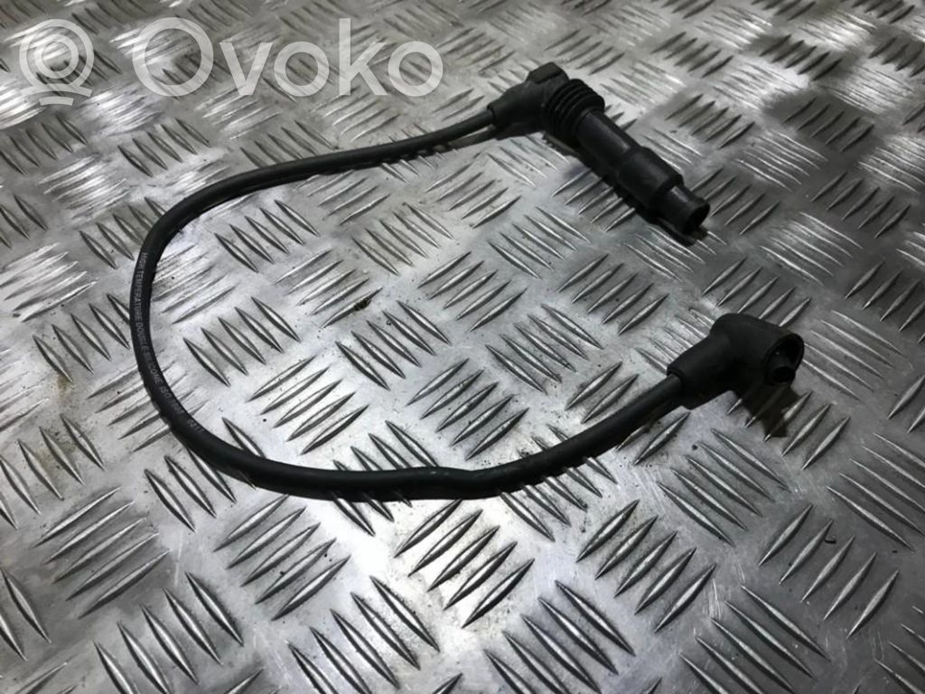 Opel Vectra A Sytytystulpan johdot 