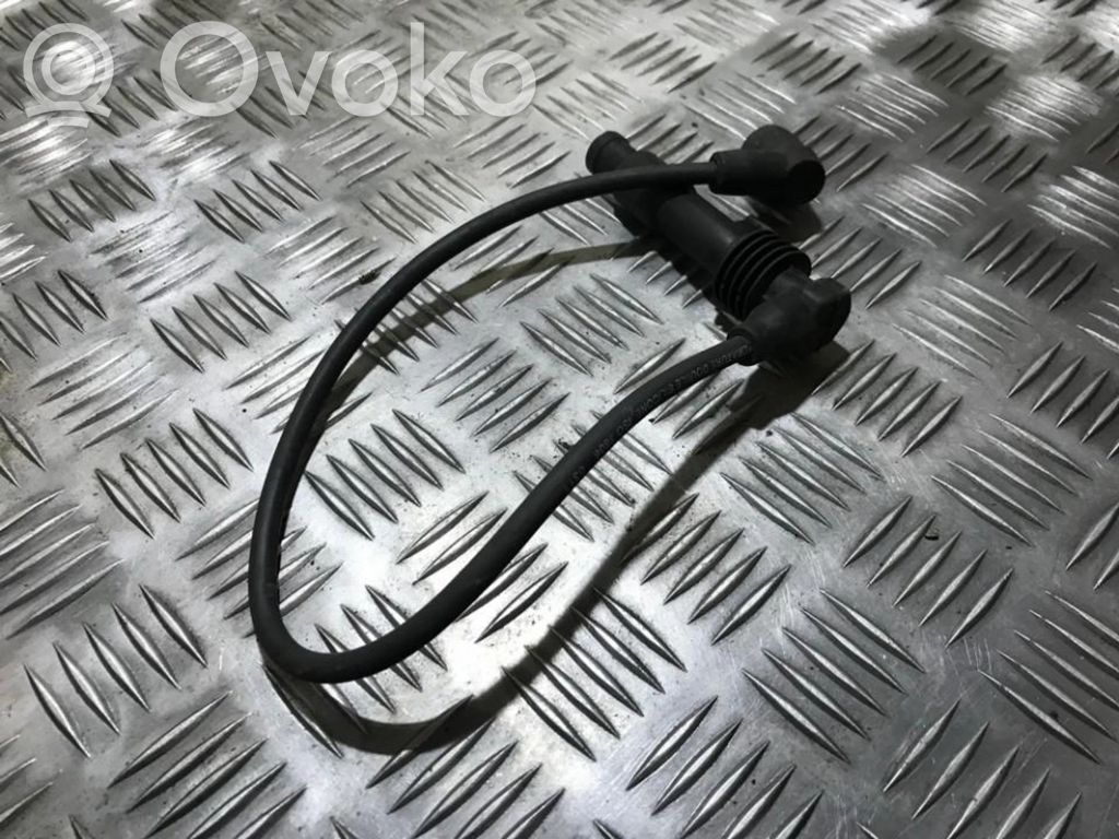 Opel Vectra A Sytytystulpan johdot 