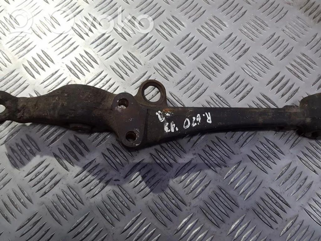 Querlenker Achsschenkel vorne   N7RJS9LBV,N7RJS9LBV