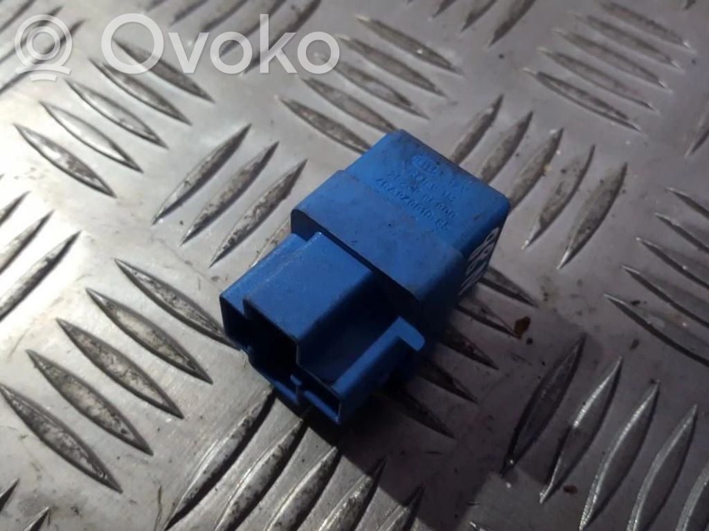 Muu rele   252309F900,4RA94001065,252309F900,4RA94001065