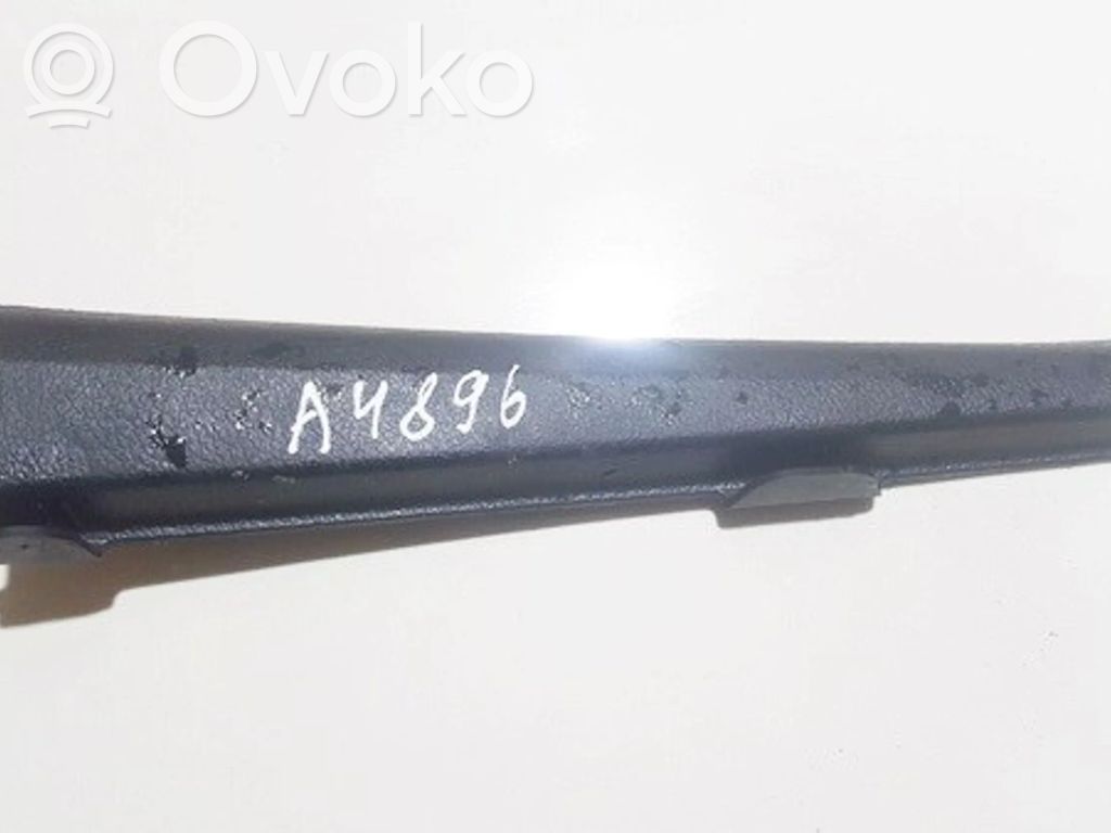 Audi A6 S6 C6 4F Altra parte interiore 