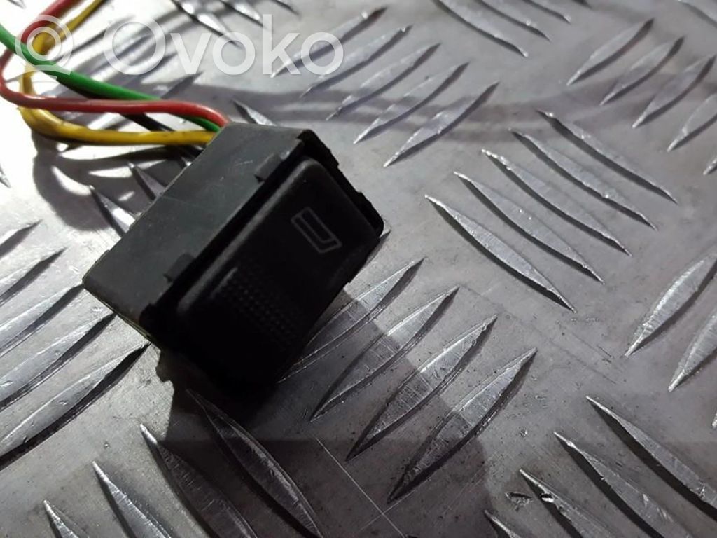 Interruptor del elevalunas eléctrico   4A0959855,4A0959855