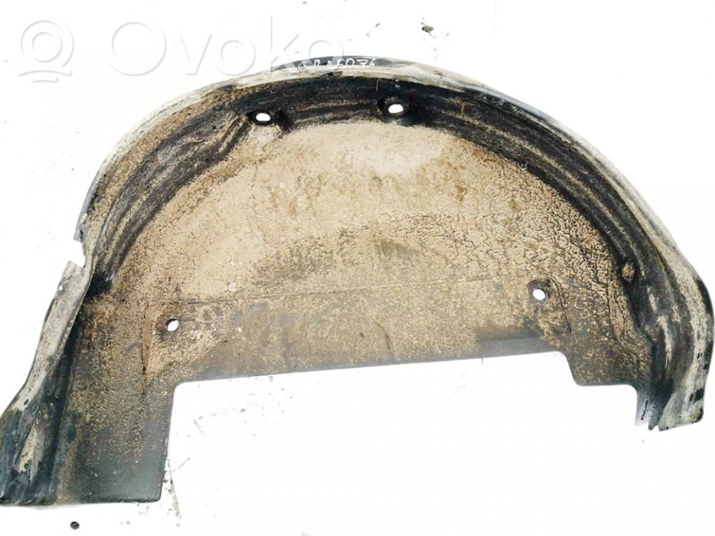 Nadkole tylne   8200003539,8200003539
