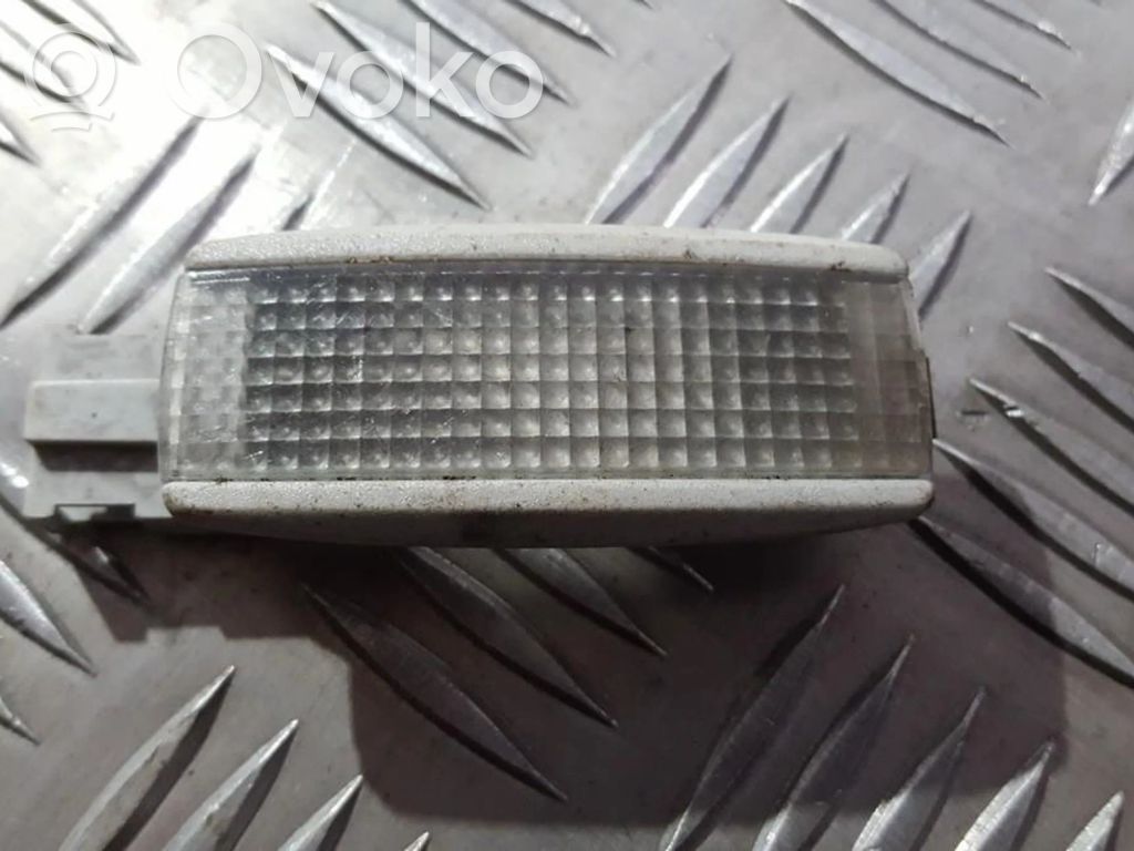 Otras luces interiores   3B0947113,3B0947113