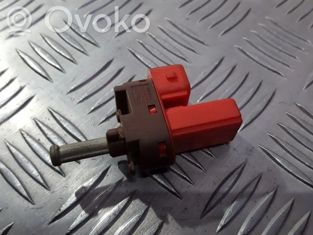Ford Mondeo MK I Comutator senzor pedală frână 