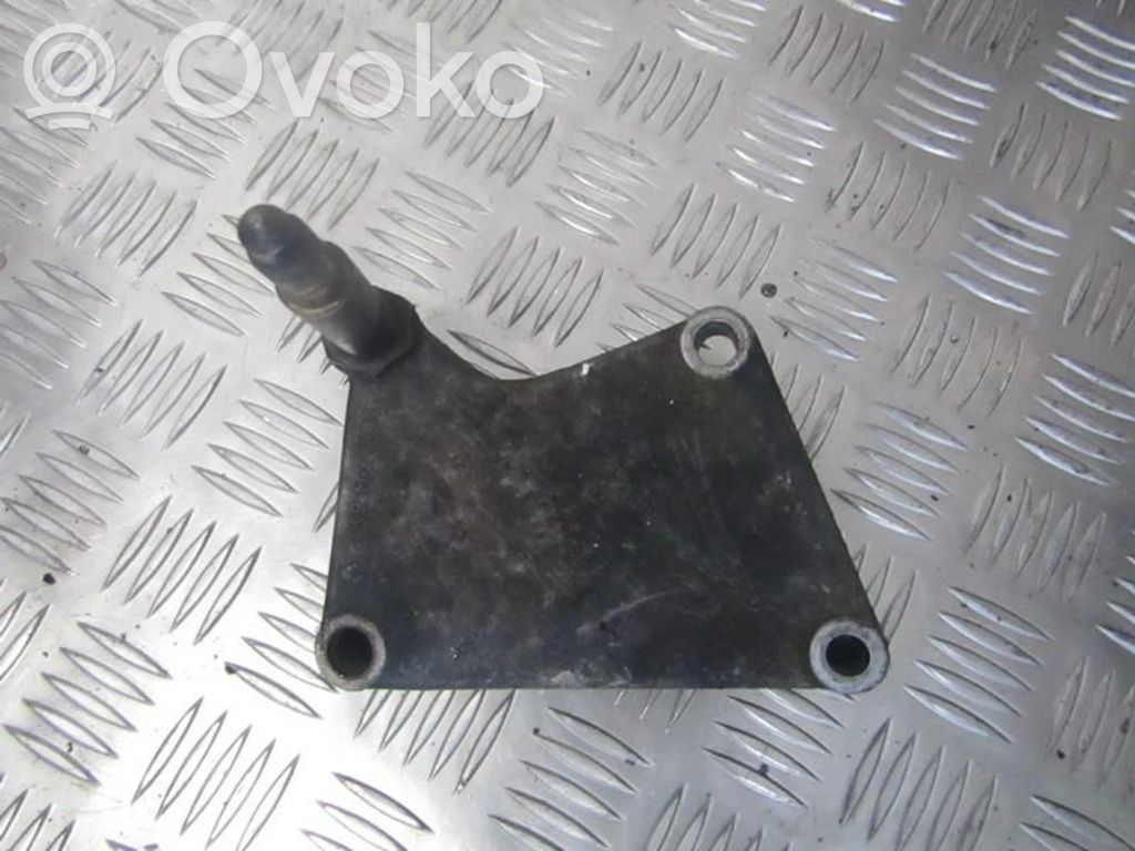 Renault Laguna I Suport motor 