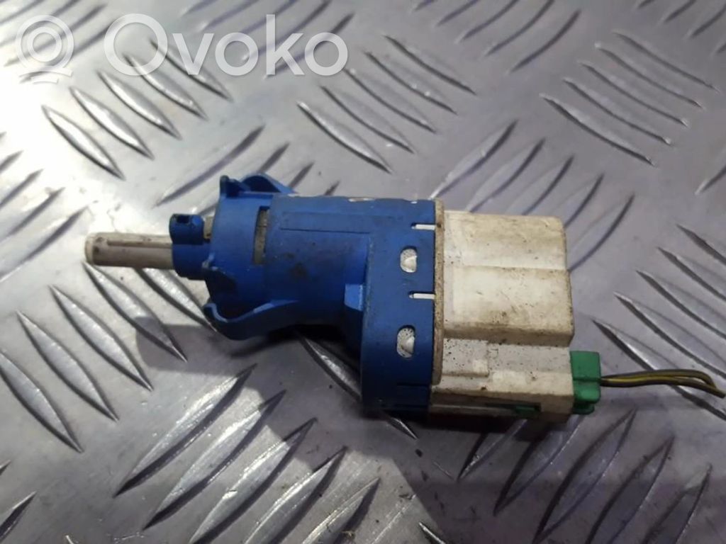 Comutator senzor pedală frână   3M5T9C872AB,3M5T9C872AB,3M5T9C872AB,3M5T9C872AB