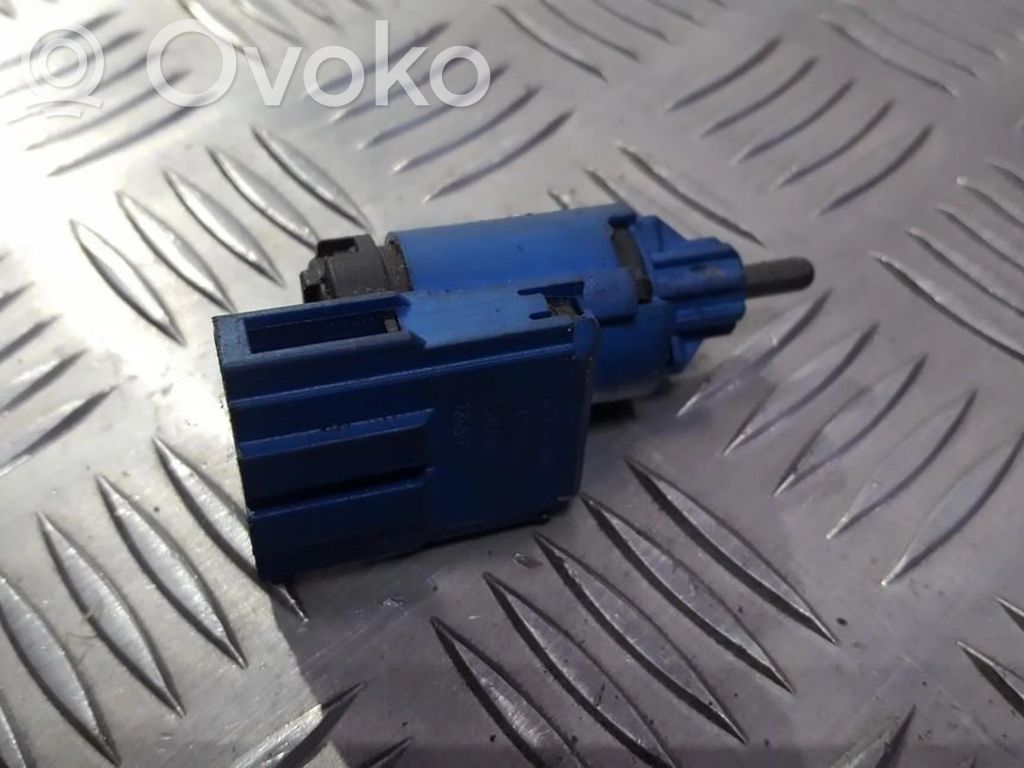 Volkswagen Golf IV Sensor Bremspedal