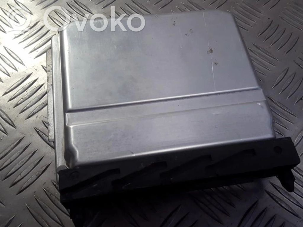 Engine control unit/module   0281010319,28SA5360L42,0281010319,28SA5360,L42