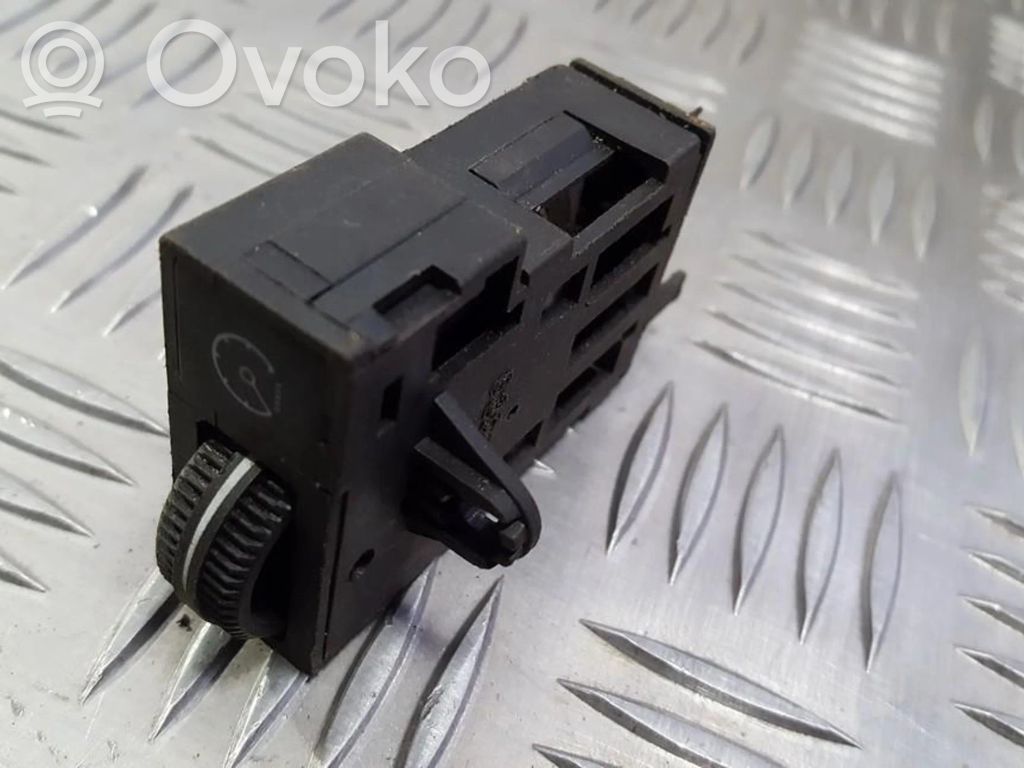 Ford Mondeo MK I Comutator lumini bord 