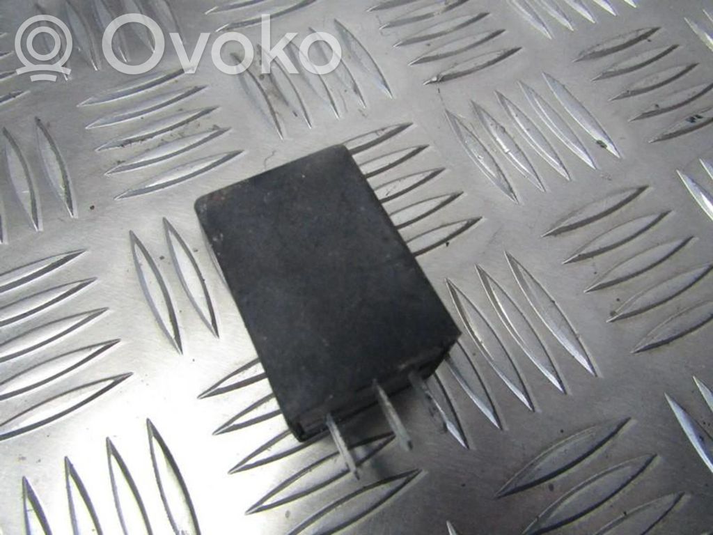 Autres relais   7M0963141,95VW14512AA,7M0963141,95VW14512AA