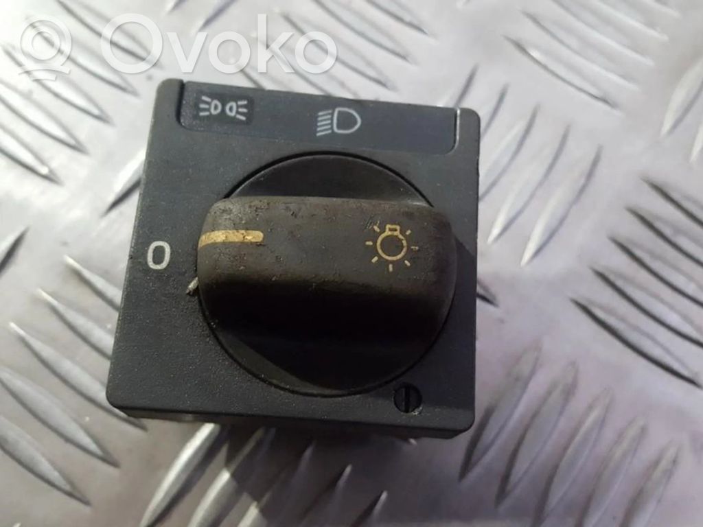 Volvo S70  V70  V70 XC Interruptor de luz 