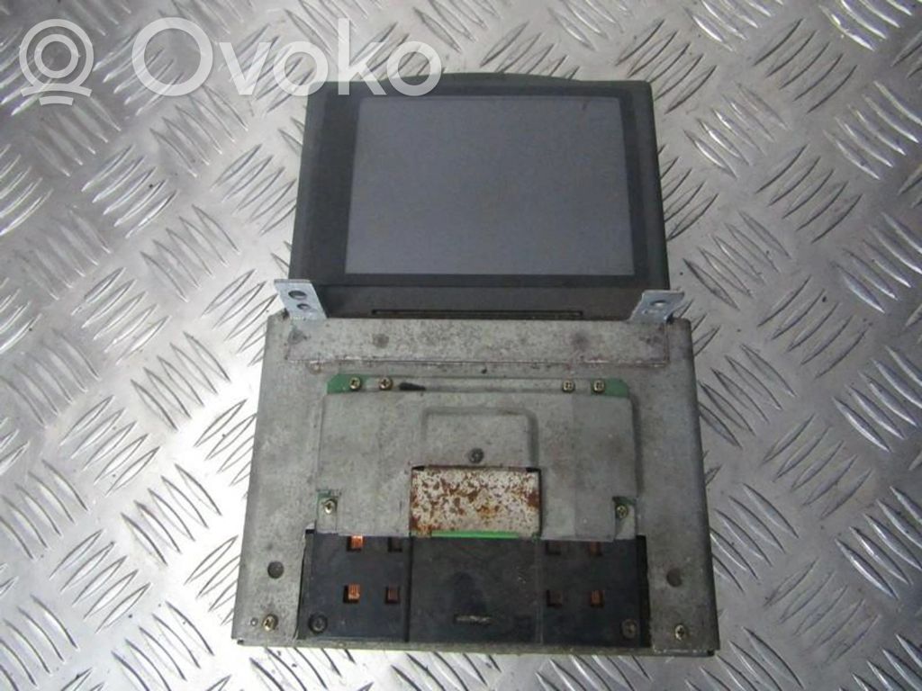 Screen/display/small screen   94963511,94963511,94963511,94963511,V00320X5210030
