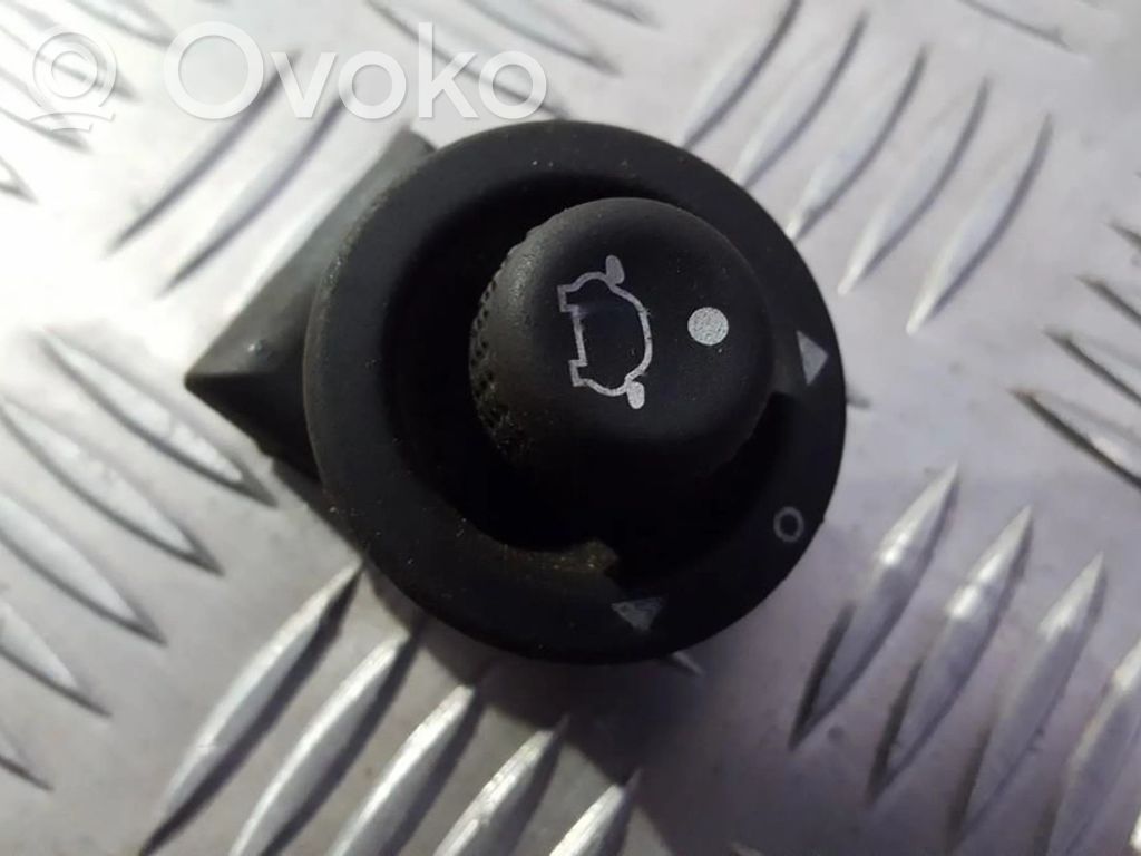 Ford Mondeo MK II Comutator oglinzi laterale 