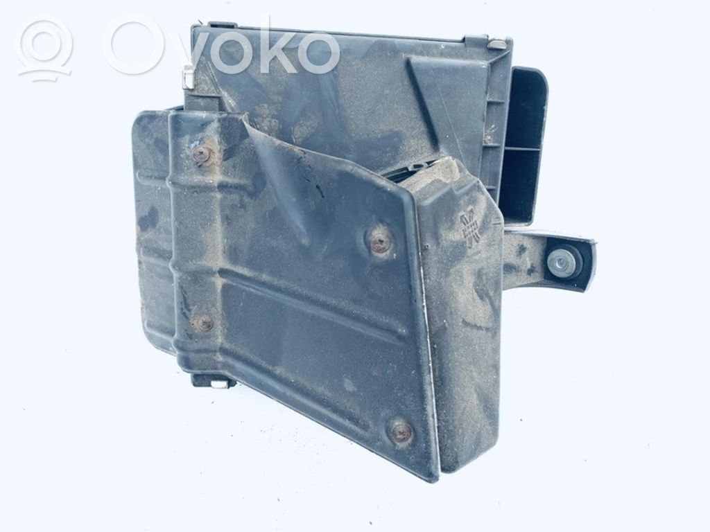 Volkswagen PASSAT B5 Scatola del filtro dell’aria 