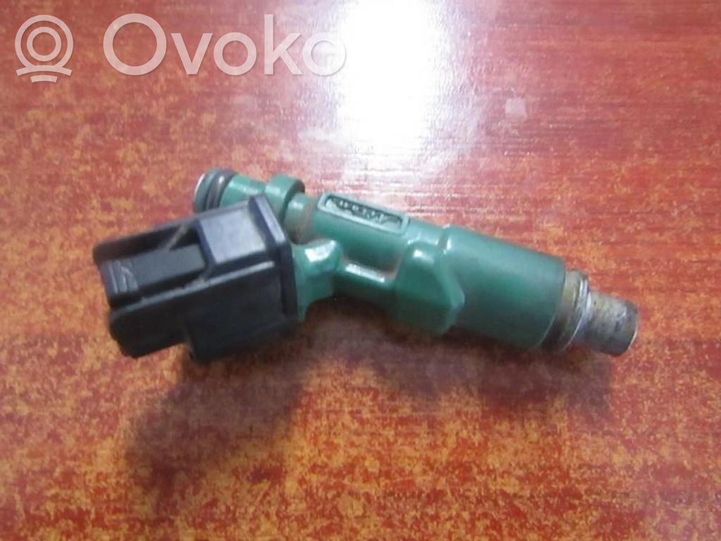 Injector combustibil   2325021020,2325021020,2325021020,2325021020