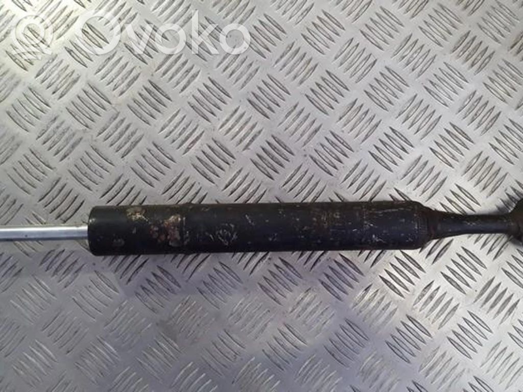 Audi A4 S4 B6 8E 8H Etuiskunvaimennin 
