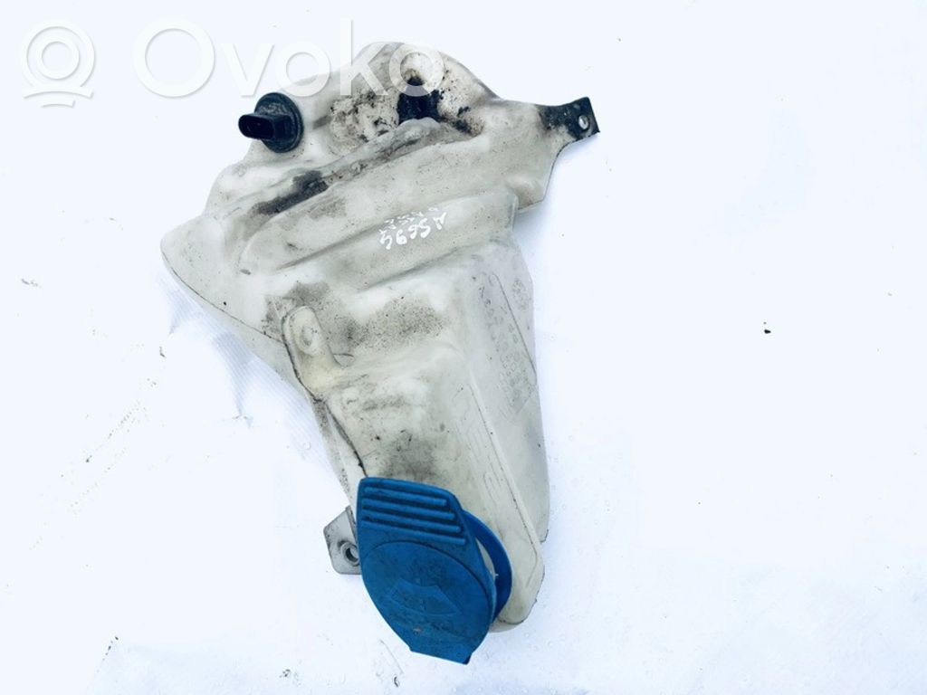 Volkswagen PASSAT B5 Serbatoio/vaschetta liquido lavavetri parabrezza 