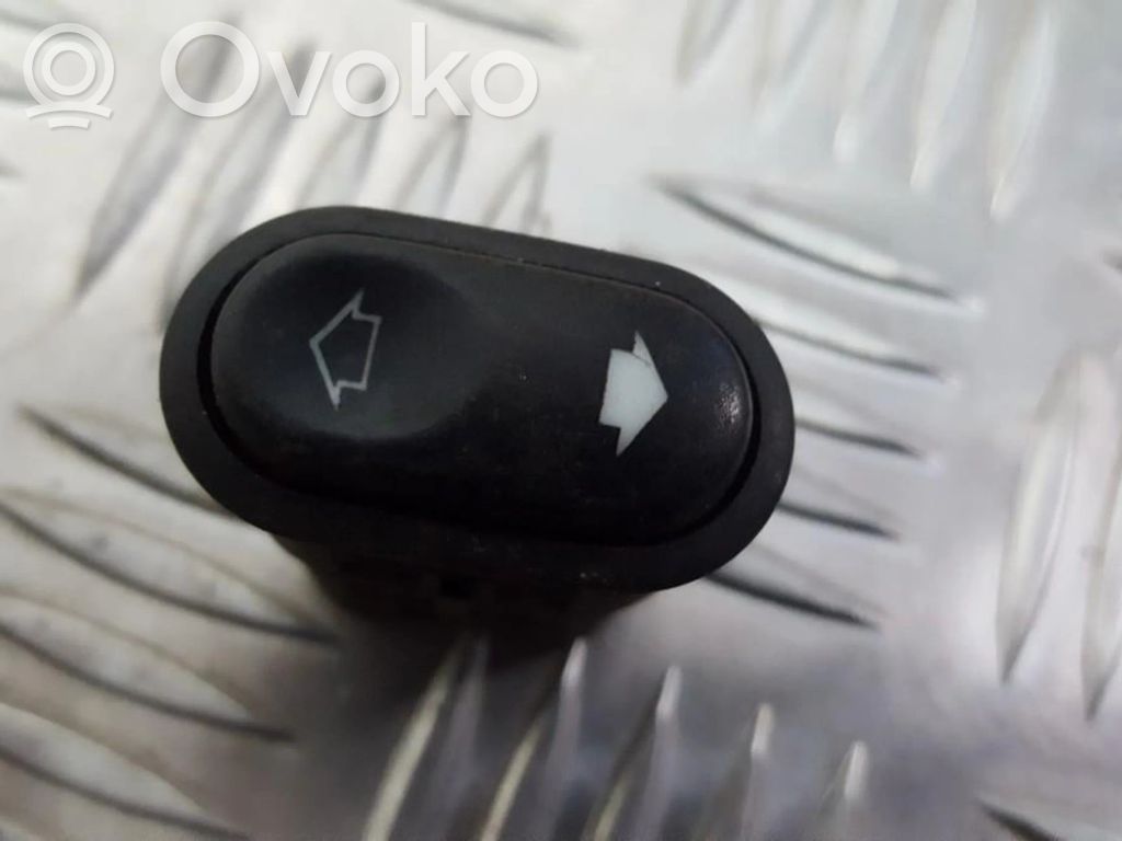 Ford Mondeo MK II Comutator comandă geamuri electrice 