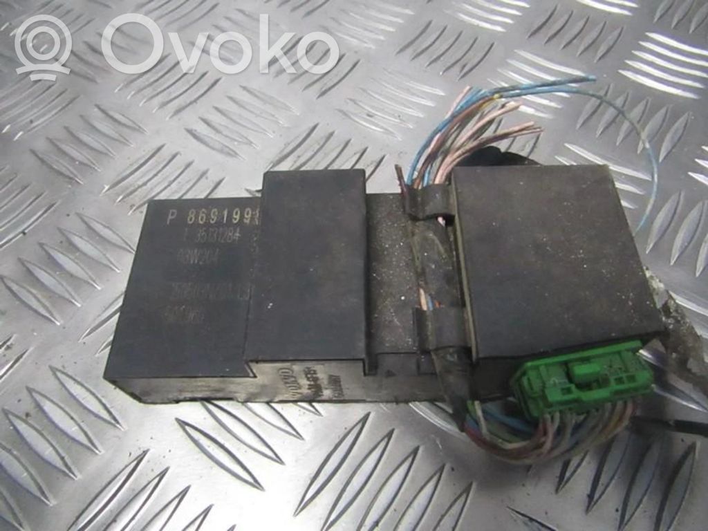 Autres unités de commande / modules   P8691998,T35131284,P8691998,T35131284