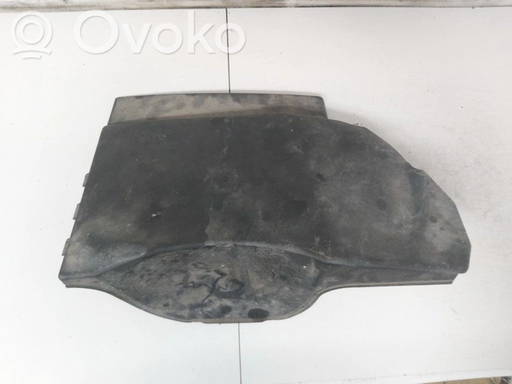 Opel Vectra C Capac cutie baterie 