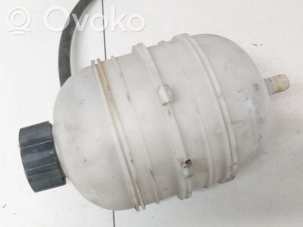 Peugeot 206 Serbatoio di compensazione del liquido refrigerante/vaschetta 