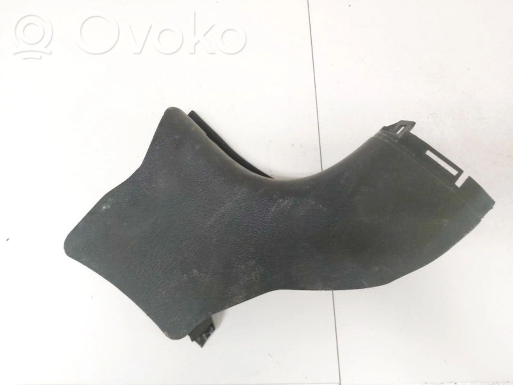 Opel Astra G Alte piese de interior 