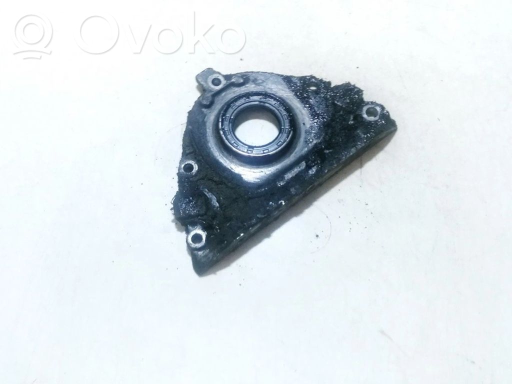 Volkswagen Golf III Alte piese motor 