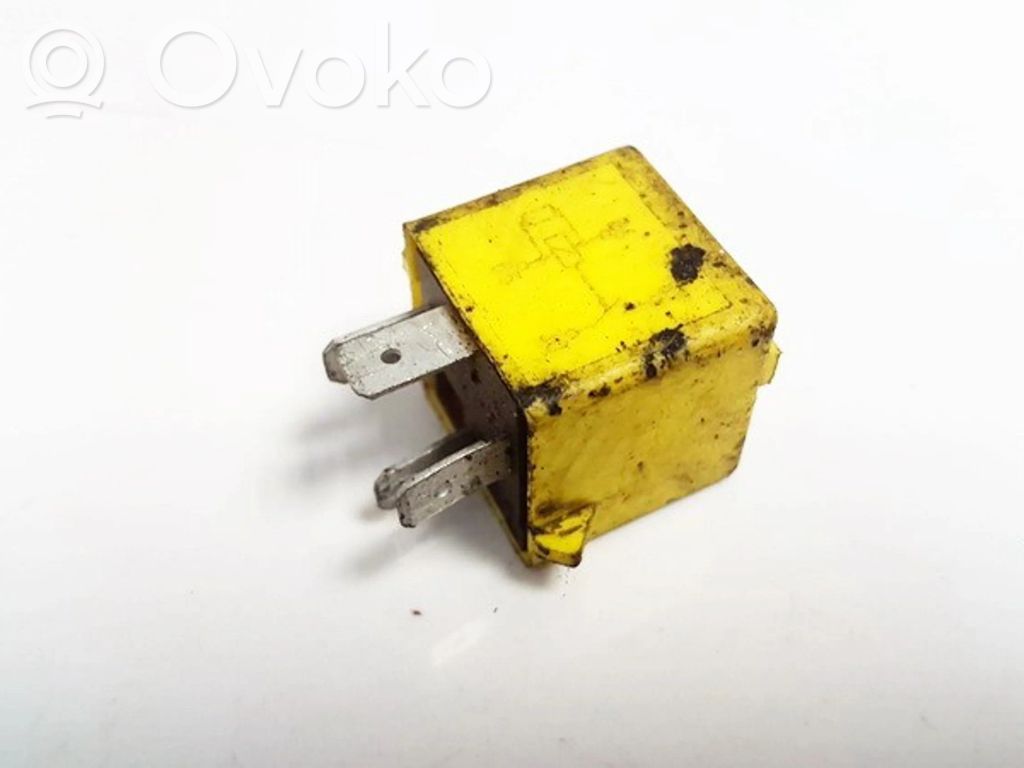 Otros relés   V23134B52X130,YWB10027,V23134B52X130,YWB10027
