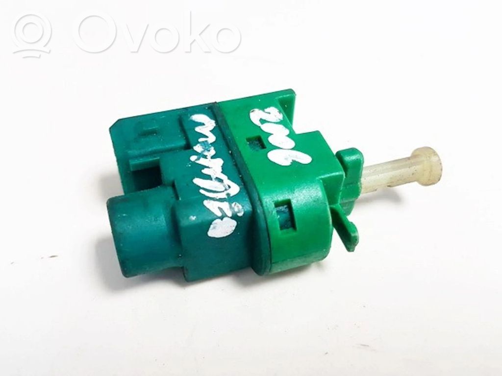 Ford Mondeo Mk III Comutator senzor pedală frână 
