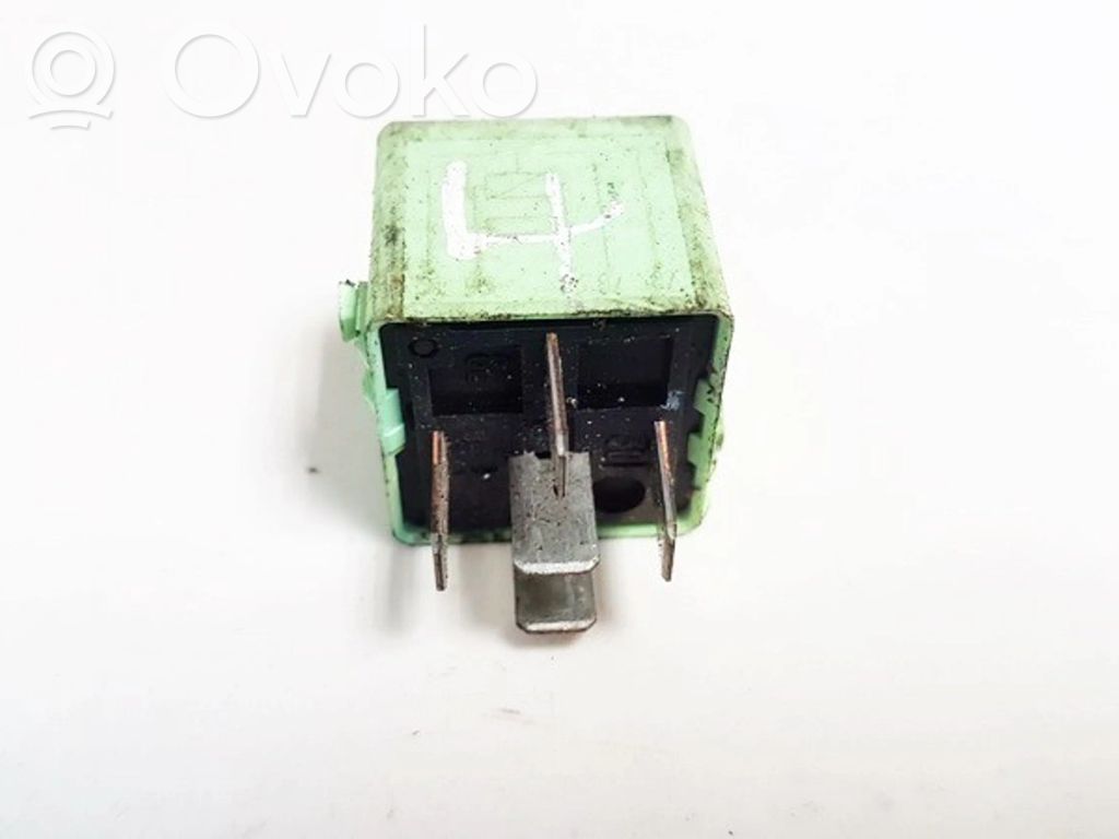 Sonstige Relais   61368373700,V23134K59X312,61368373700,V23134K59X312