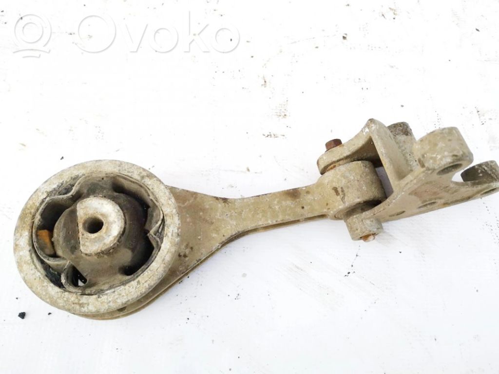 Ford Fiesta Supporto di montaggio del motore 