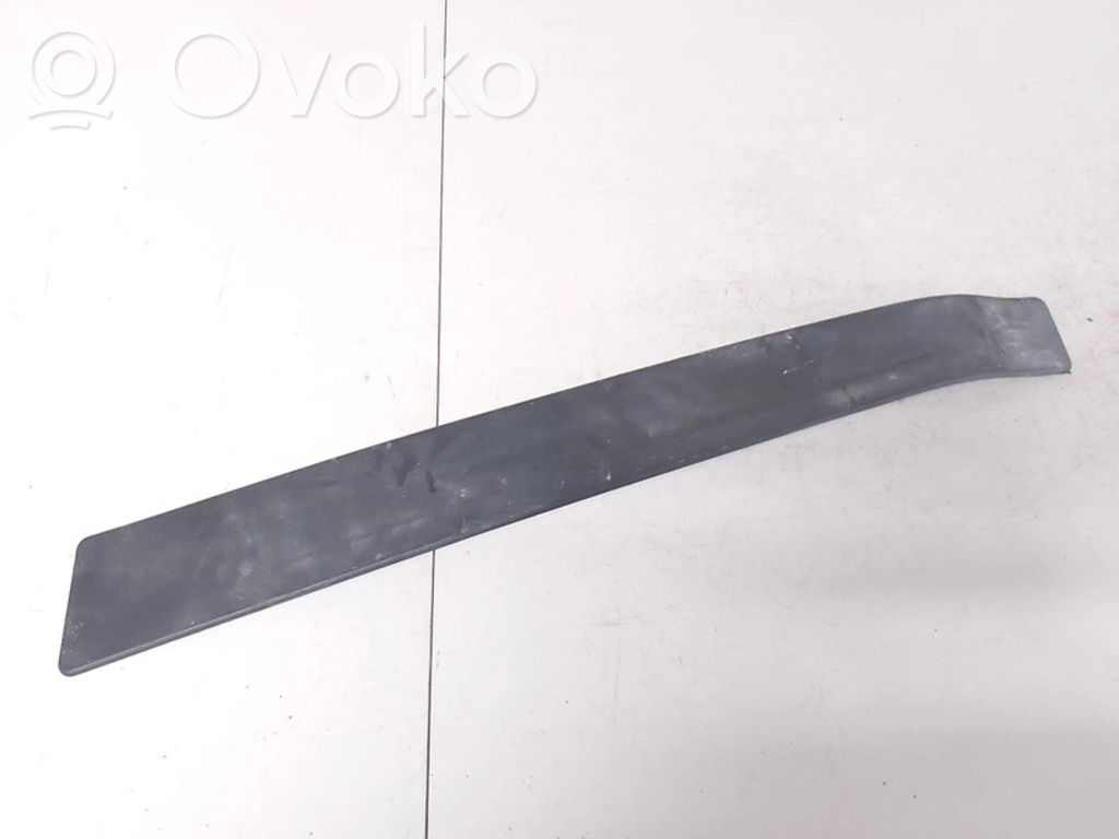 Opel Vectra C Alte piese de interior 