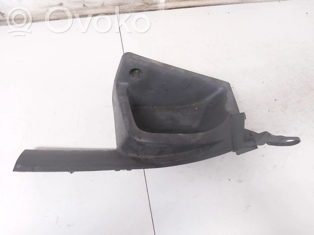 Ford Focus Otros elementos de revestimiento del maletero/compartimento de carga 