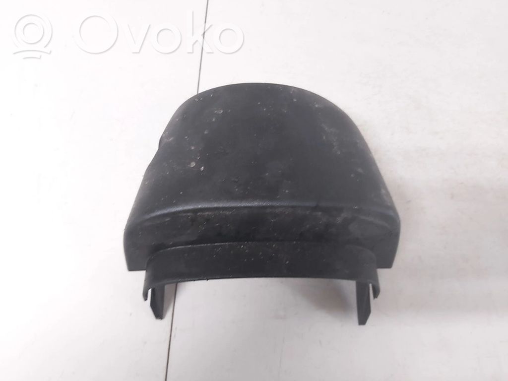 Opel Astra G Rivestimento del piantone del volante
