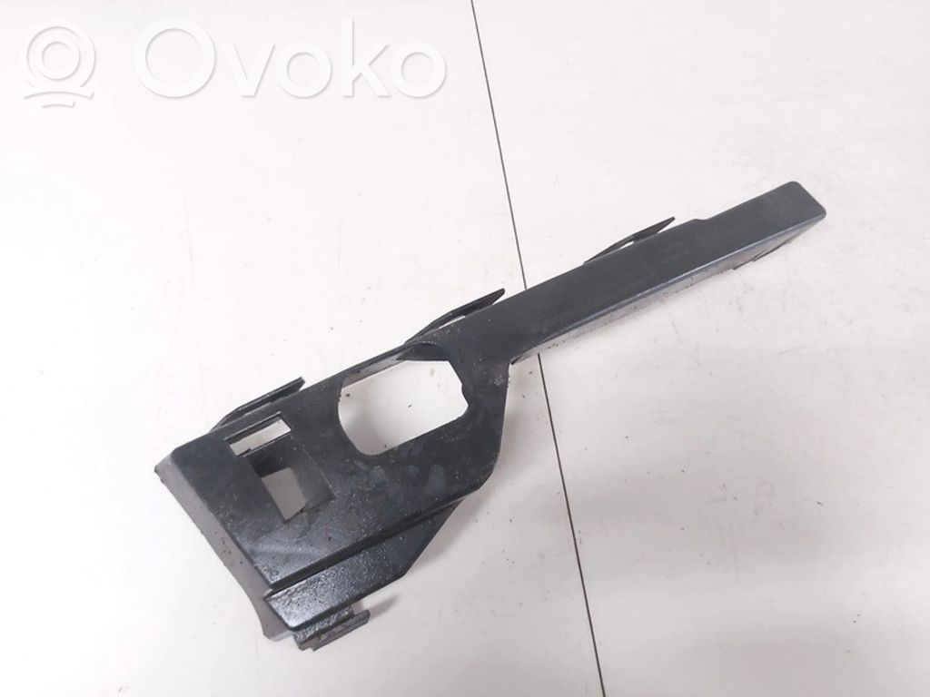 Front bumper mounting bracket   4M5117E856AC,4M5117E856AC,4M5117E856AC,4M5117E856AC
