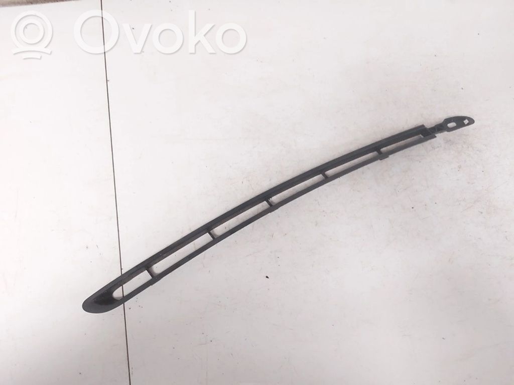 Mercedes-Benz C W203 Cita veida salona detaļa 