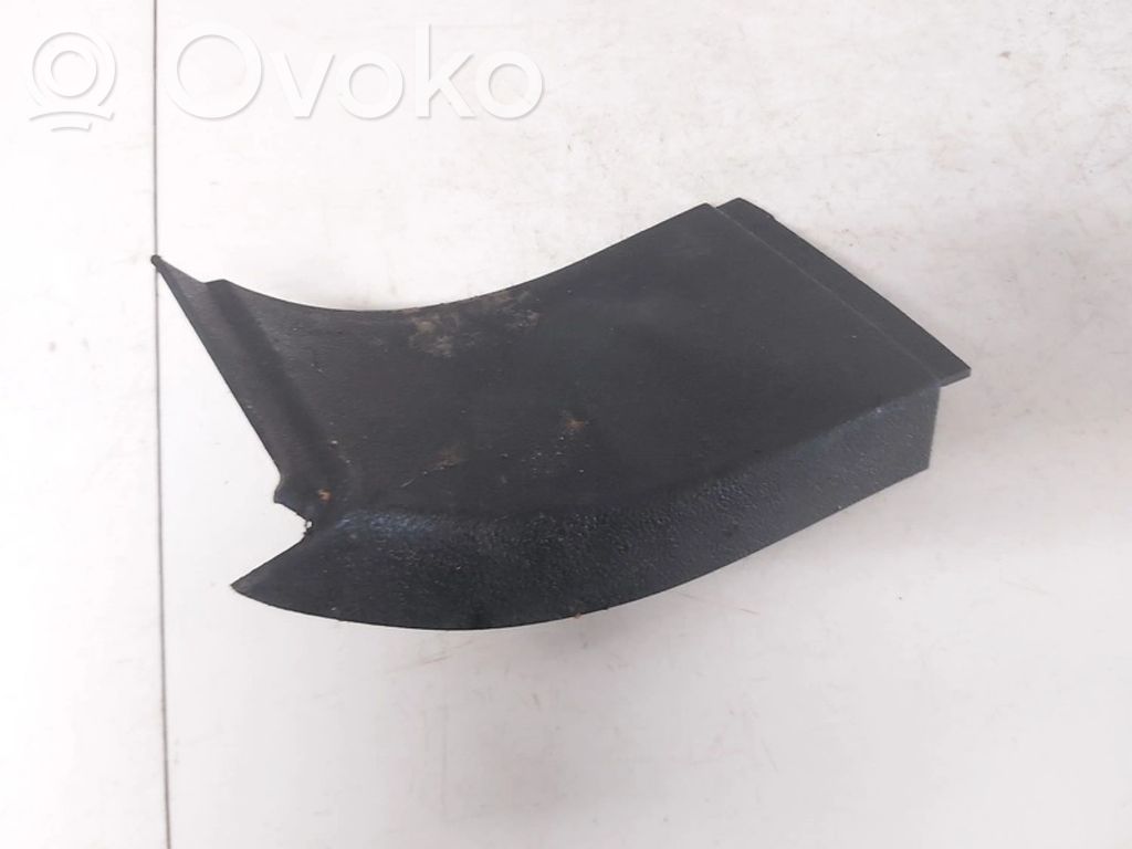 Ford Focus Capac prag față 