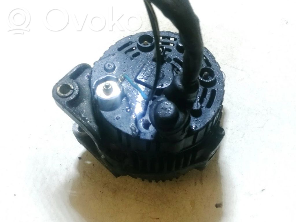 Alternator   7700424582,2541981B,2541981B,7700424582