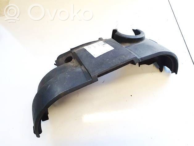 Motorabdeckung   30650892,30650892