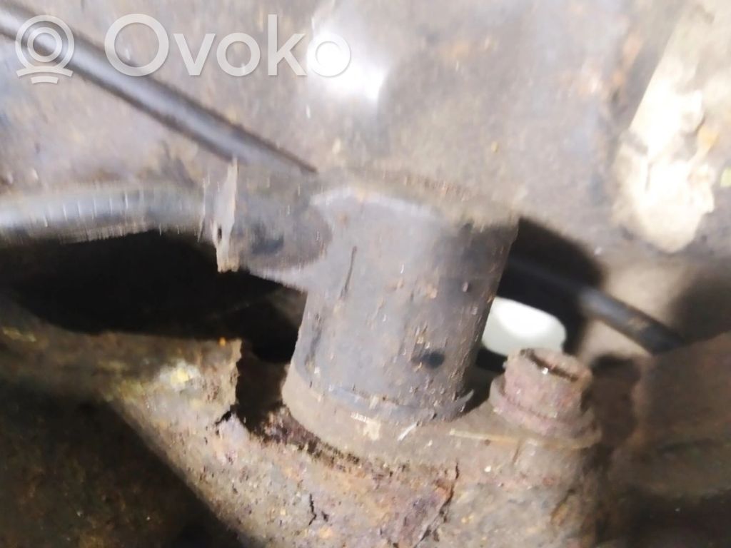 ABS Sensor   0265006677,8954202040,0265006677,8954202040