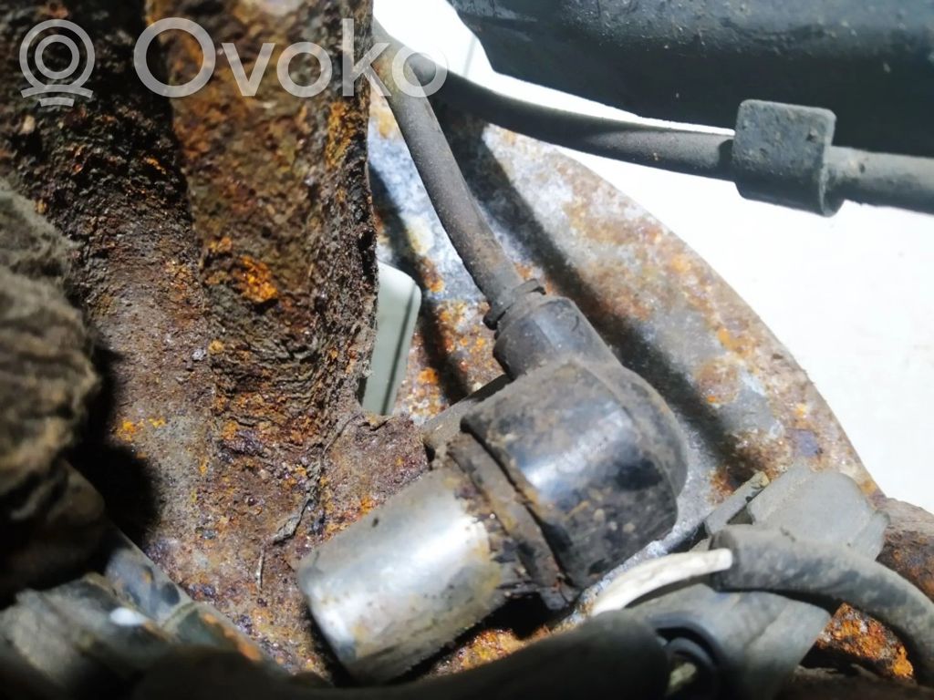 ABS brake wheel speed sensor   1107,1107