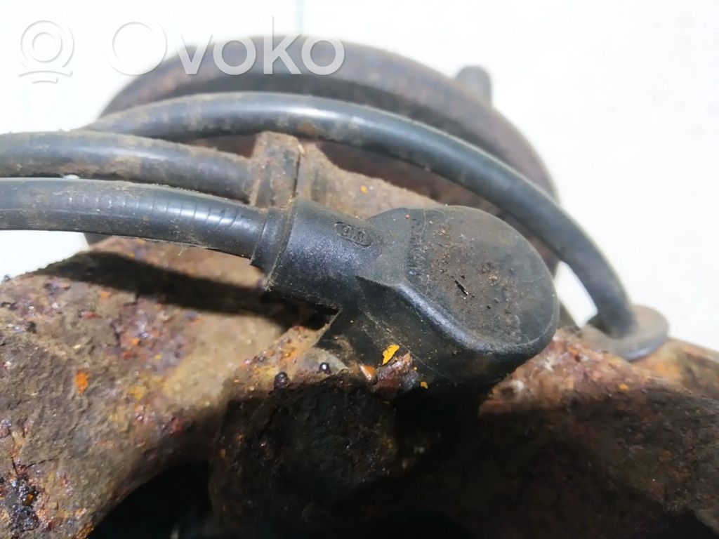 Mitsubishi Carisma ABS Sensor 