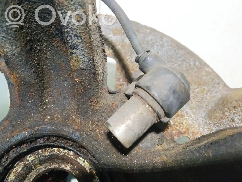 Senzor ABS roată   81125,B25D4370X,81125,B25D4370X