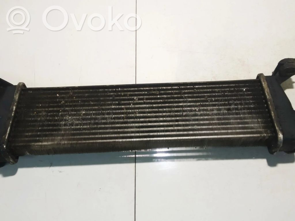 Radiador intercooler   A1685000000,1009990000,1009990000,A1685000000